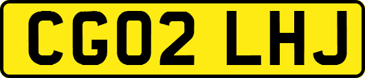 CG02LHJ