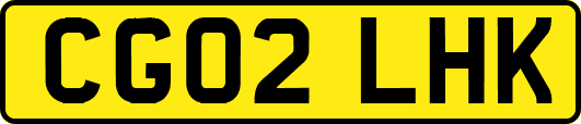 CG02LHK