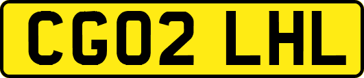 CG02LHL