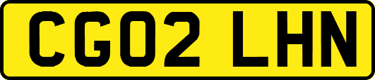 CG02LHN
