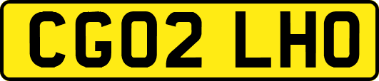 CG02LHO