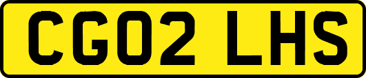CG02LHS