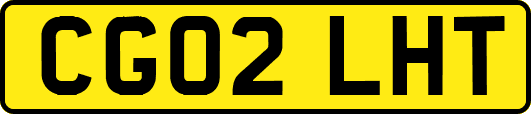 CG02LHT