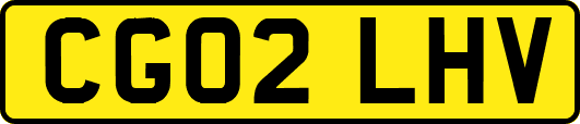 CG02LHV