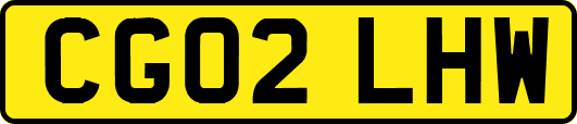 CG02LHW