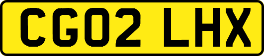 CG02LHX