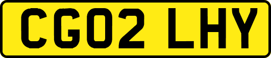 CG02LHY