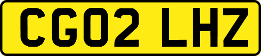 CG02LHZ