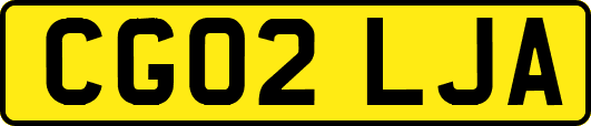CG02LJA