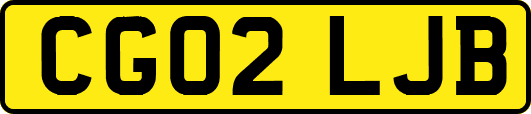CG02LJB