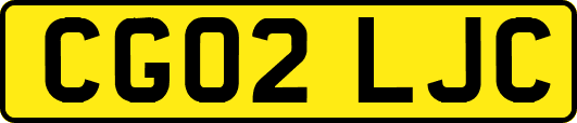 CG02LJC