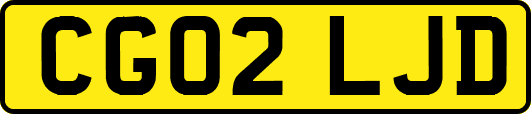 CG02LJD