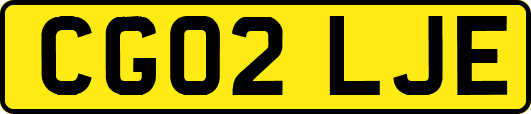 CG02LJE