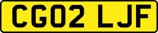 CG02LJF