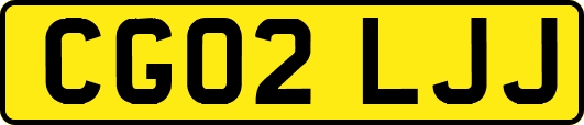 CG02LJJ