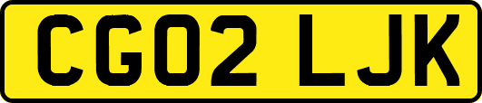 CG02LJK