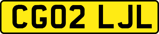 CG02LJL