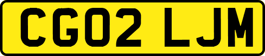 CG02LJM