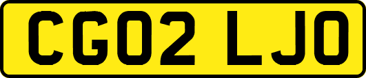 CG02LJO