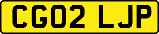 CG02LJP