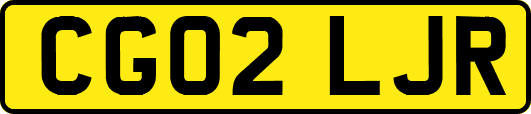 CG02LJR