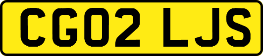 CG02LJS