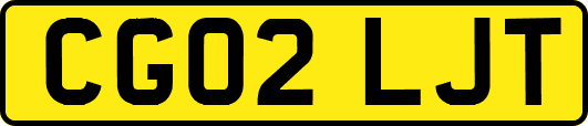 CG02LJT