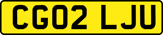 CG02LJU