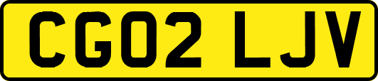 CG02LJV