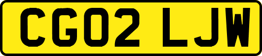 CG02LJW
