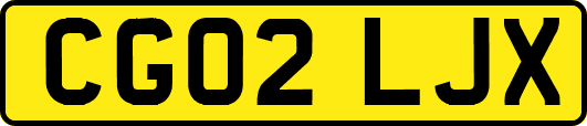 CG02LJX