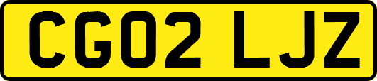 CG02LJZ