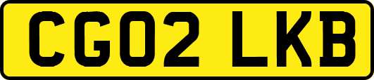 CG02LKB