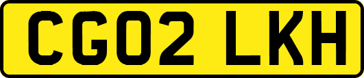 CG02LKH