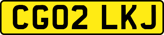 CG02LKJ