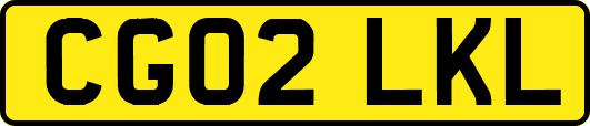 CG02LKL