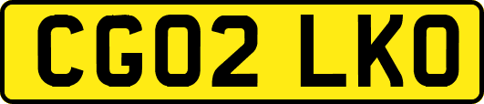 CG02LKO