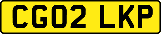 CG02LKP