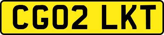 CG02LKT