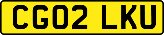 CG02LKU