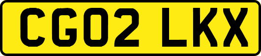CG02LKX