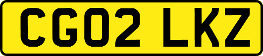 CG02LKZ