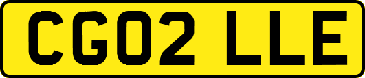 CG02LLE