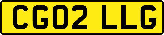 CG02LLG