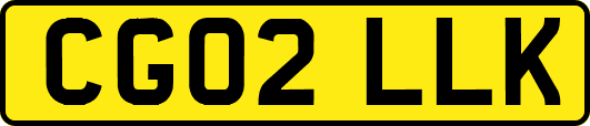 CG02LLK