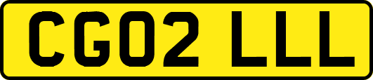 CG02LLL