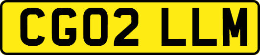 CG02LLM
