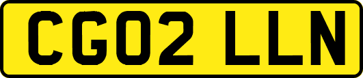 CG02LLN