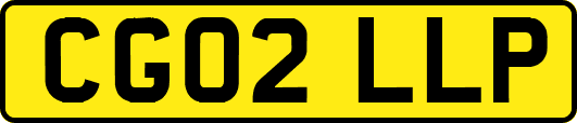 CG02LLP