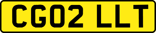 CG02LLT